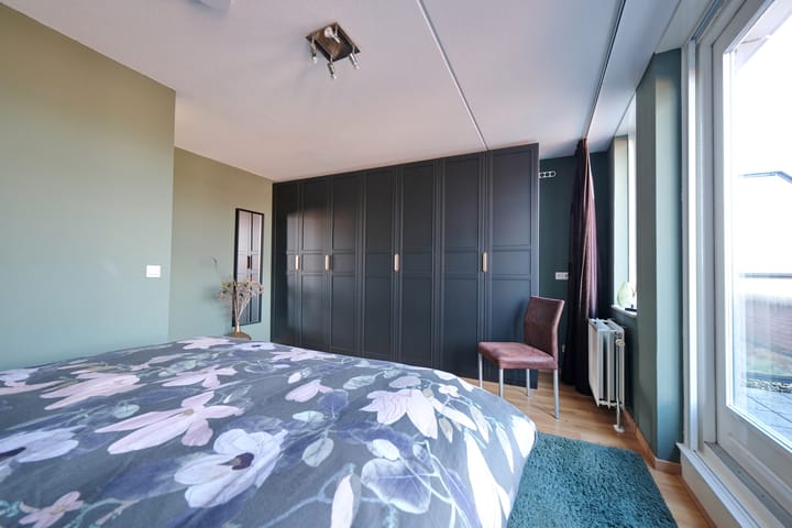 Foto 20 van Laan van Kernhem 161