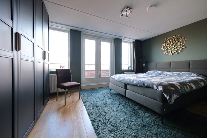 Foto 19 van Laan van Kernhem 161