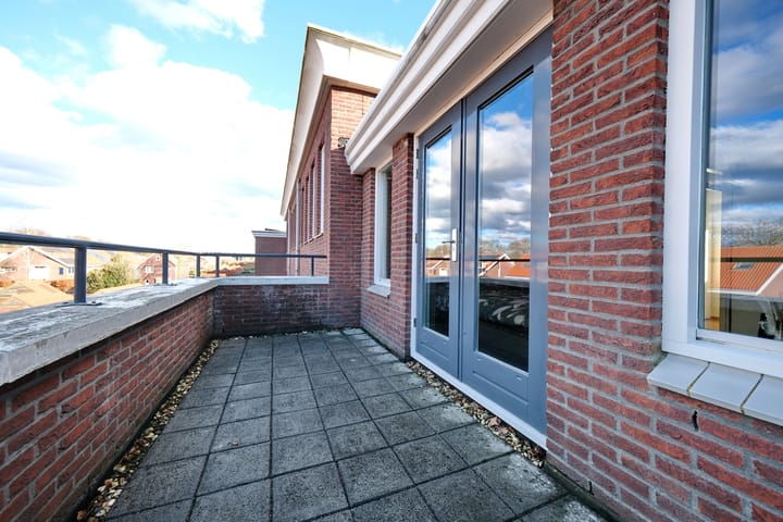 Foto 21 van Laan van Kernhem 161