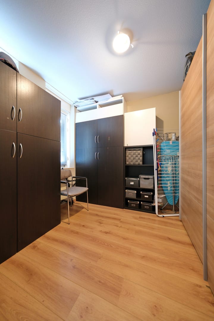 Foto 22 van Laan van Kernhem 161