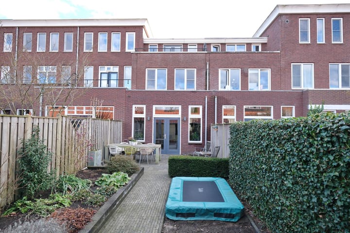 Foto 24 van Laan van Kernhem 161