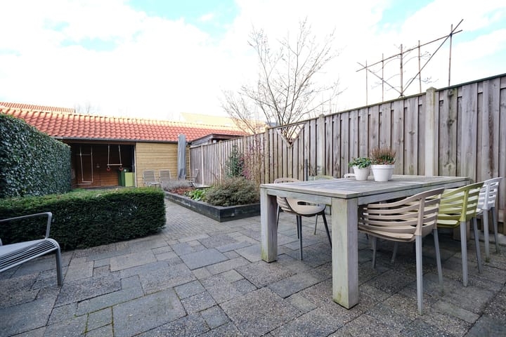 Foto 25 van Laan van Kernhem 161