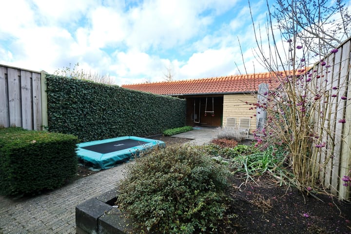 Foto 26 van Laan van Kernhem 161