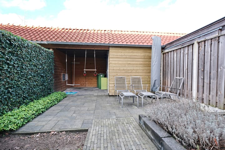 Foto 27 van Laan van Kernhem 161