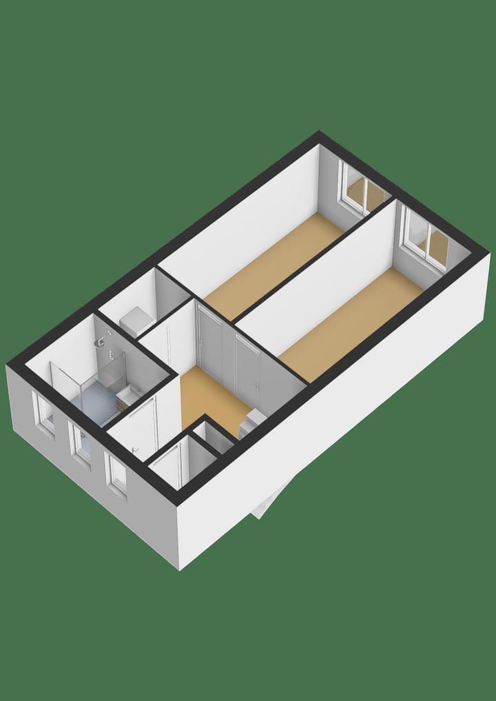 Foto 34 van Laan van Kernhem 161