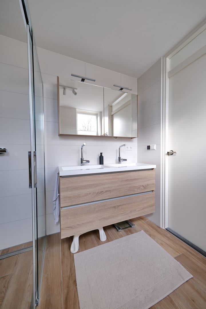 Foto 16 van Laan van Kernhem 161