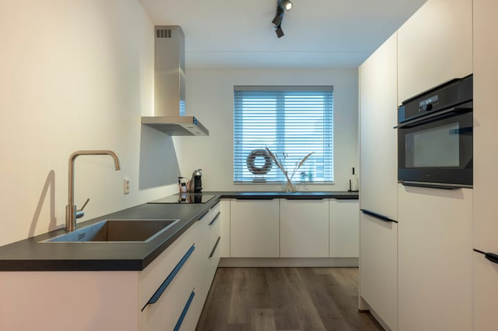 Foto 2 van Willemselaan 11