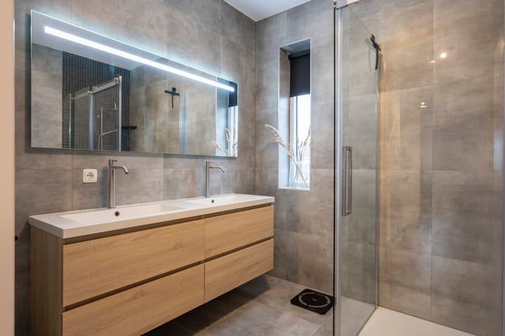 Foto 3 van Willemselaan 11