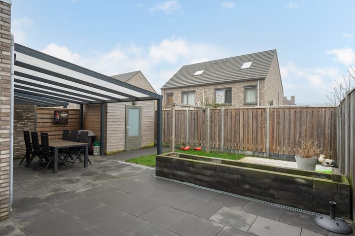 Foto 4 van Willemselaan 11