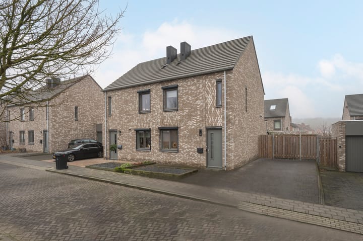 Foto 5 van Willemselaan 11