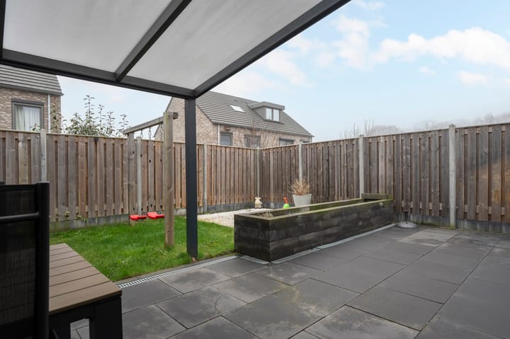 Foto 6 van Willemselaan 11