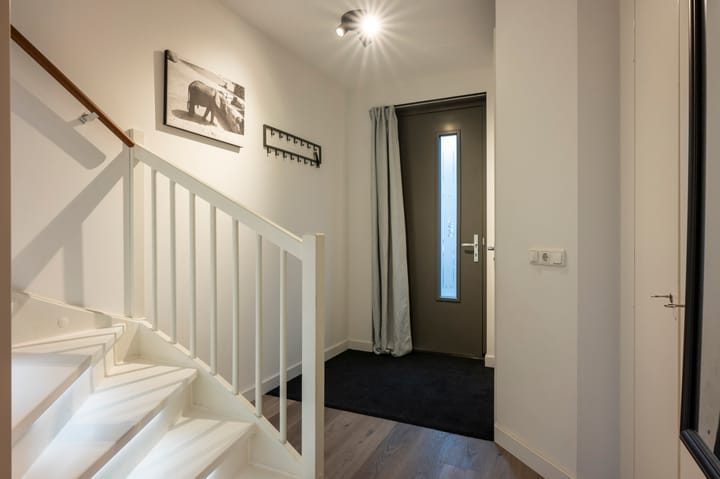 Foto 11 van Willemselaan 11