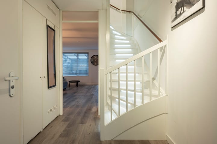 Foto 12 van Willemselaan 11