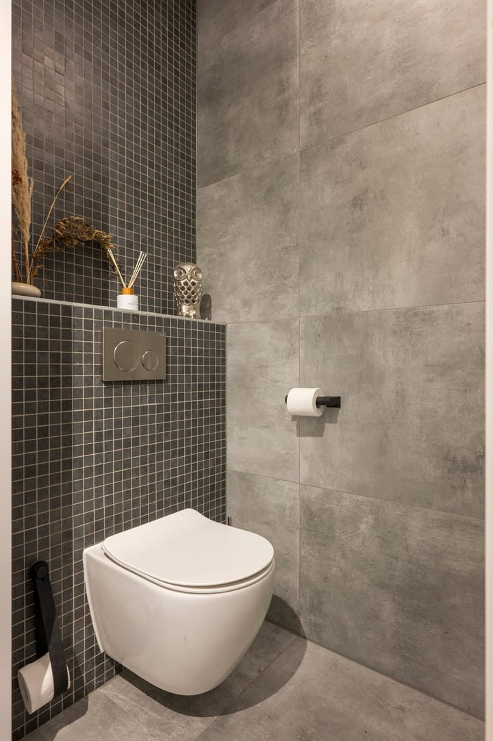 Foto 13 van Willemselaan 11