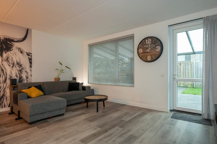 Foto 14 van Willemselaan 11