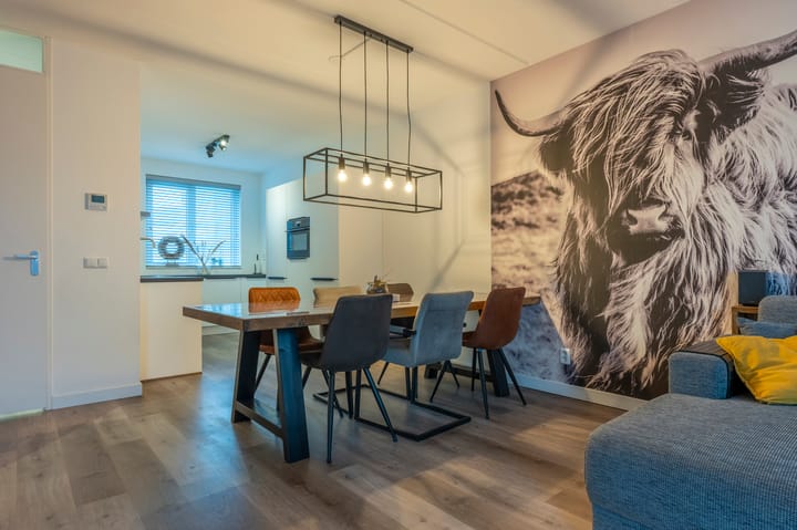 Foto 17 van Willemselaan 11