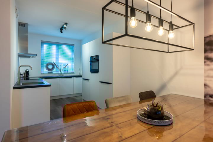 Foto 18 van Willemselaan 11