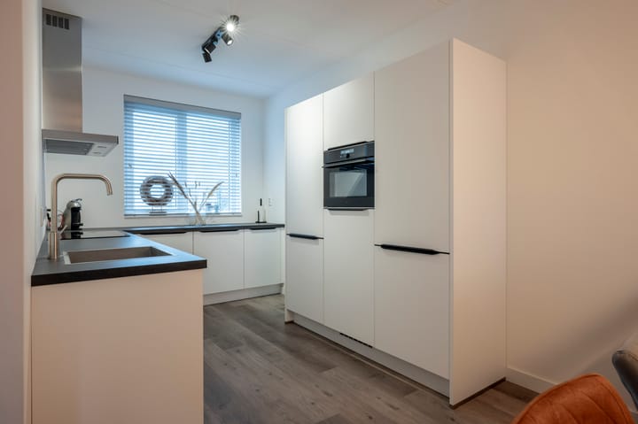 Foto 19 van Willemselaan 11