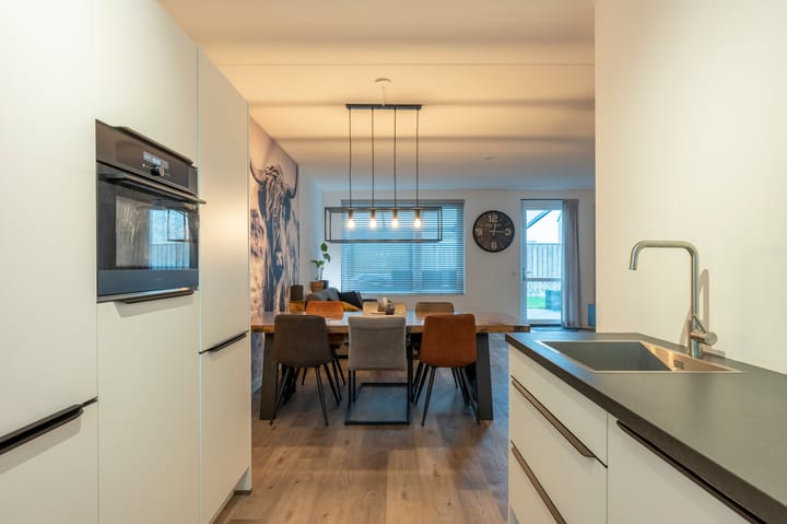 Foto 20 van Willemselaan 11