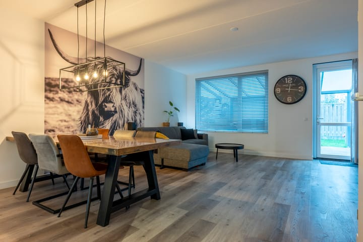 Foto 21 van Willemselaan 11