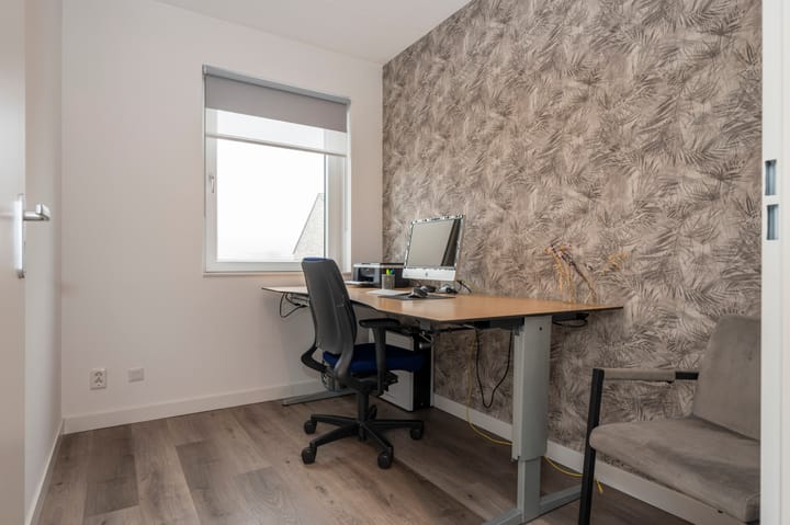 Foto 22 van Willemselaan 11