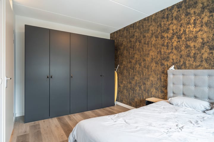 Foto 24 van Willemselaan 11