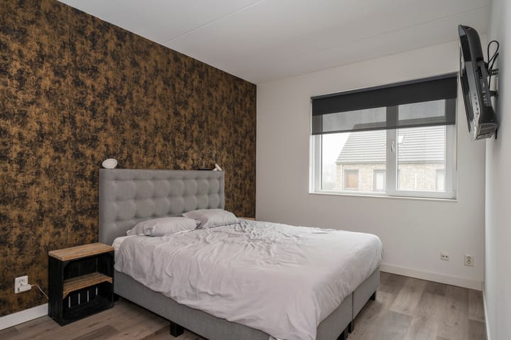 Foto 23 van Willemselaan 11