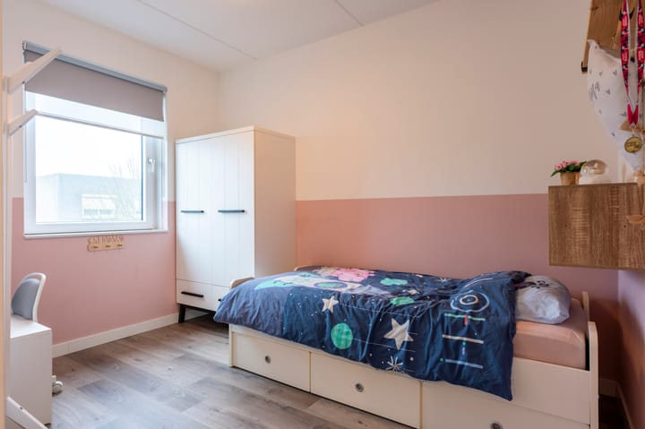 Foto 25 van Willemselaan 11