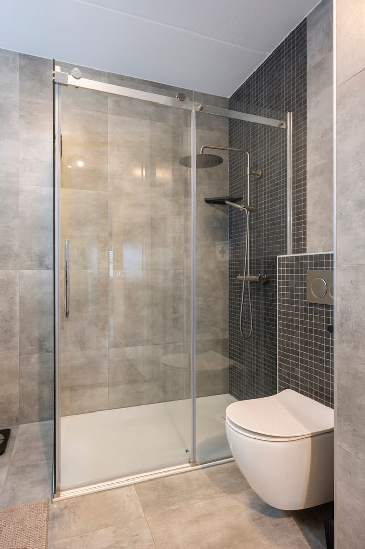 Foto 26 van Willemselaan 11