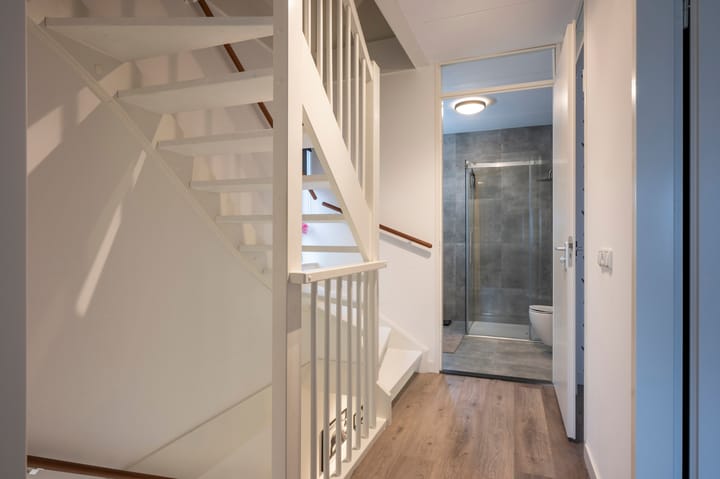 Foto 27 van Willemselaan 11