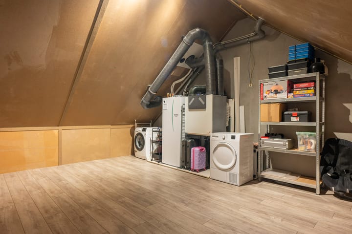 Foto 28 van Willemselaan 11