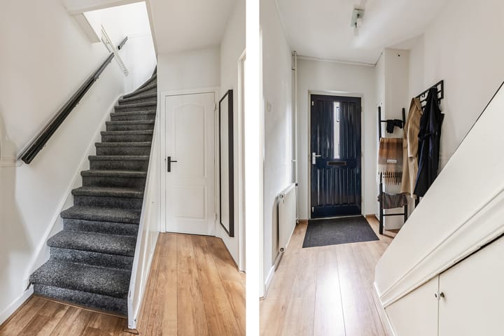 Foto 2 van Kedoestraat 32