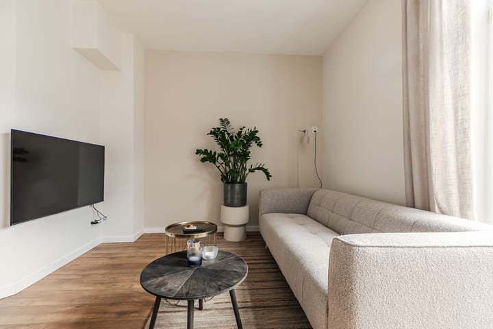 Foto 6 van Kedoestraat 32