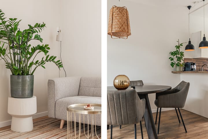 Foto 7 van Kedoestraat 32