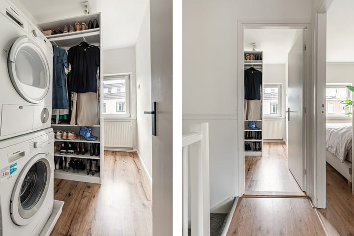 Foto 14 van Kedoestraat 32