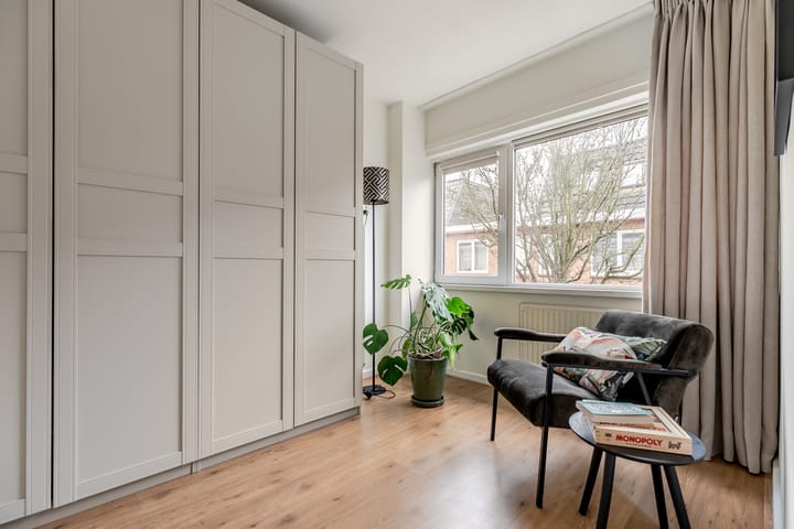 Foto 17 van Kedoestraat 32