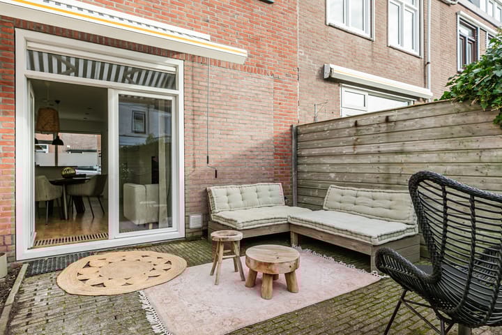 Foto 19 van Kedoestraat 32