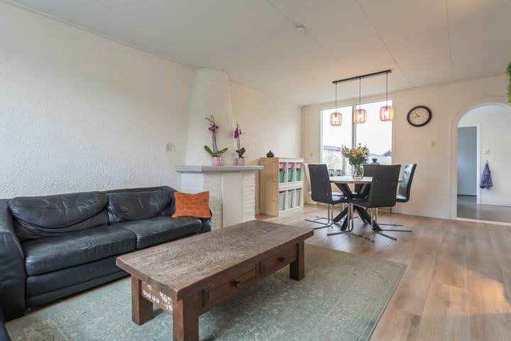 Foto 2 van Nijeveenseweg 40