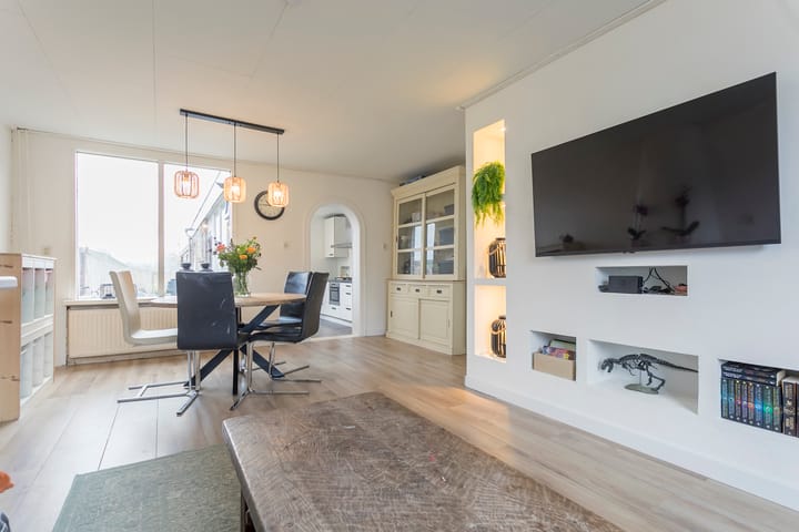 Foto 3 van Nijeveenseweg 40