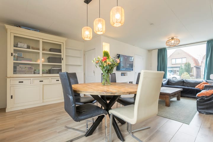 Foto 5 van Nijeveenseweg 40