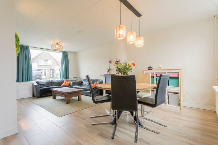 Foto 6 van Nijeveenseweg 40