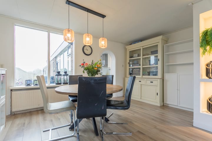 Foto 7 van Nijeveenseweg 40