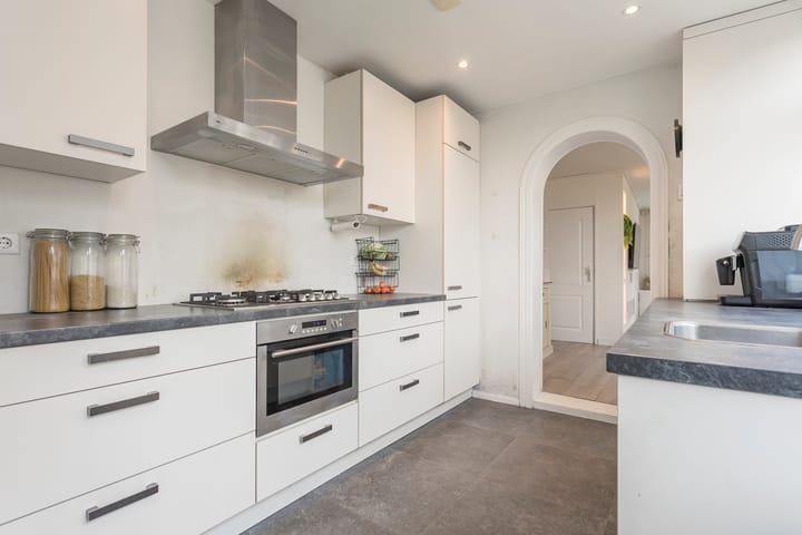 Foto 9 van Nijeveenseweg 40