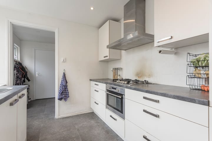 Foto 8 van Nijeveenseweg 40