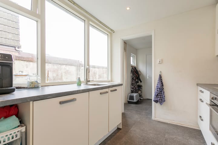 Foto 10 van Nijeveenseweg 40