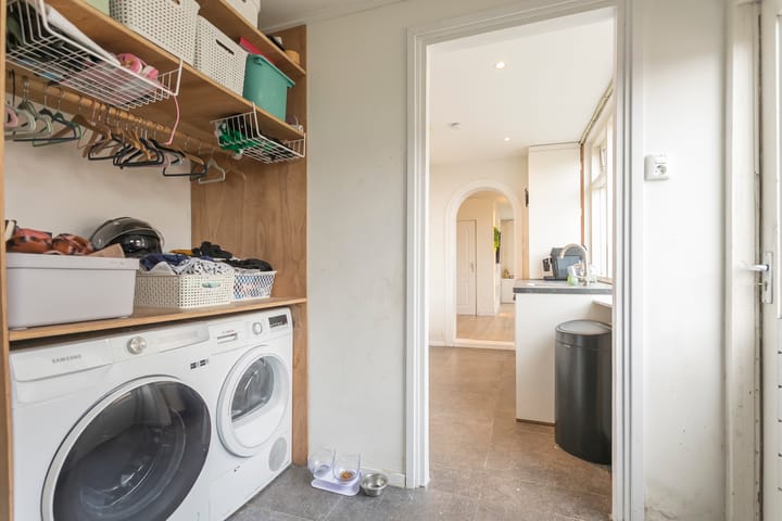 Foto 11 van Nijeveenseweg 40