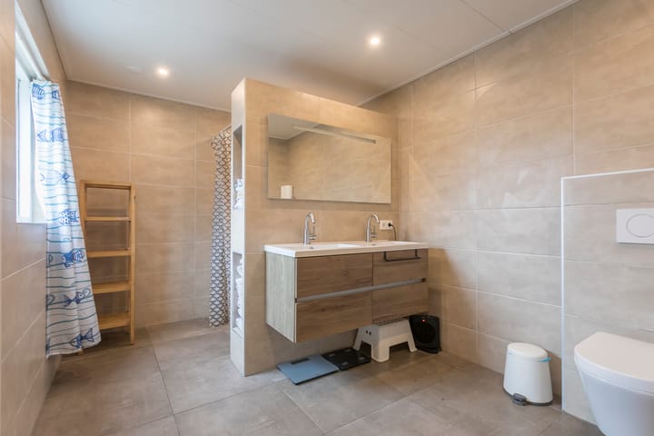 Foto 12 van Nijeveenseweg 40