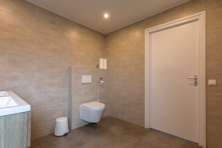 Foto 13 van Nijeveenseweg 40