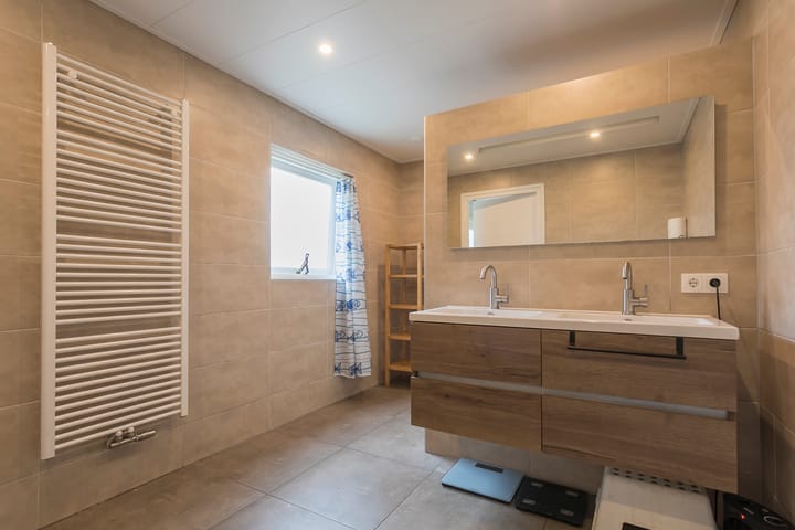 Foto 14 van Nijeveenseweg 40