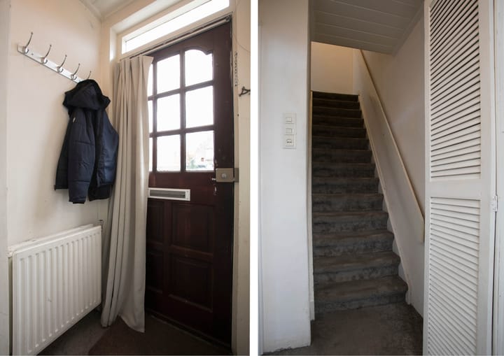 Foto 16 van Nijeveenseweg 40